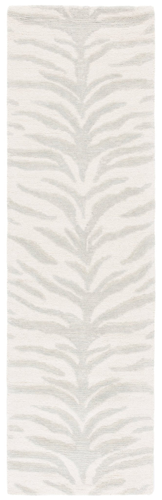 Safavieh Ebony Ebn603Y Green/Ivory Rug - Safavieh - ebn603y - 28