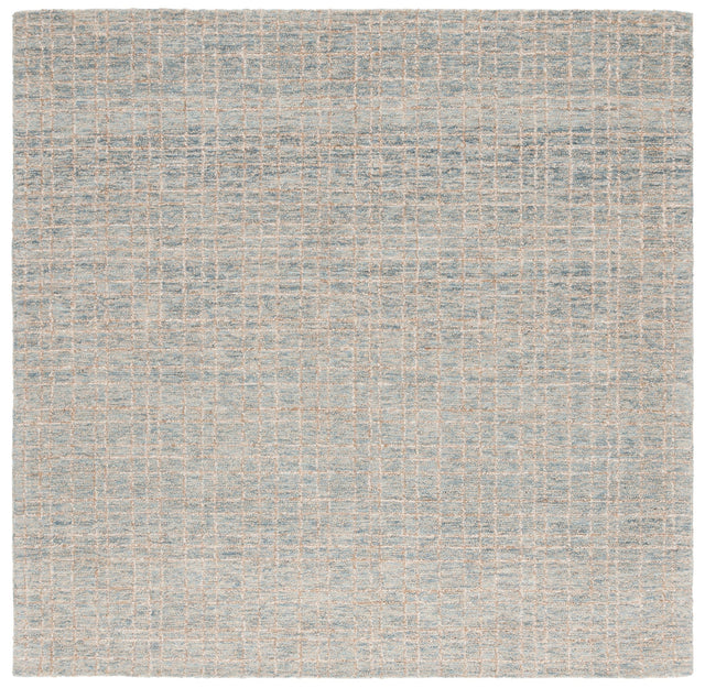 Safavieh Ebony Ebn605M Blue/Beige Rug - Safavieh - ebn605m - 29