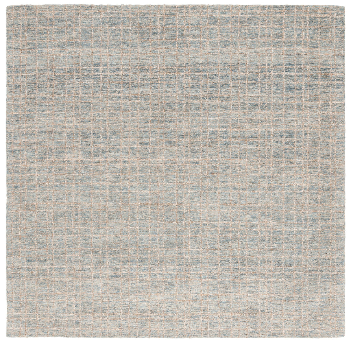 Safavieh Ebony Ebn605M Blue/Beige Rug - Safavieh - ebn605m - 29
