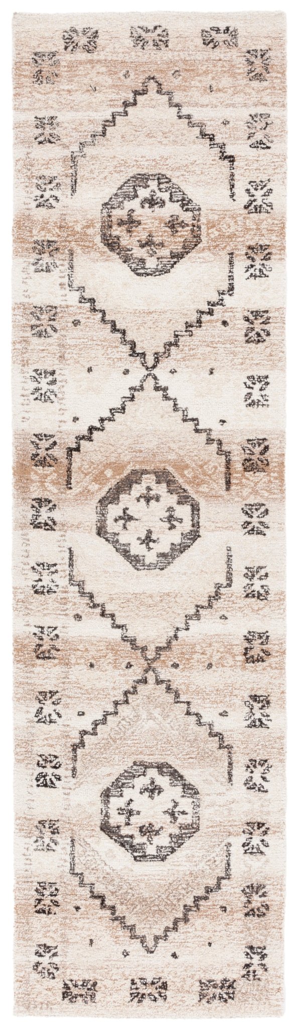 Safavieh Ebony Ebn608D Gold/Beige Rug - Safavieh - ebn608d - 29
