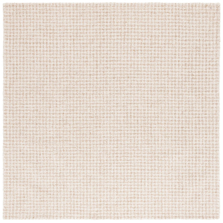 Safavieh Ebony Ebn609B Beige/Gold Rug - Safavieh - ebn609b - 29