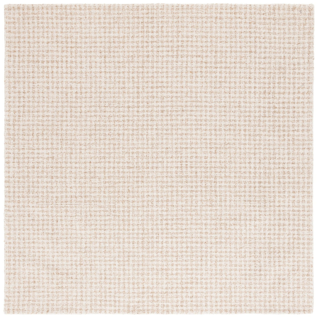 Safavieh Ebony Ebn609B Beige/Gold Rug - Safavieh - ebn609b - 29