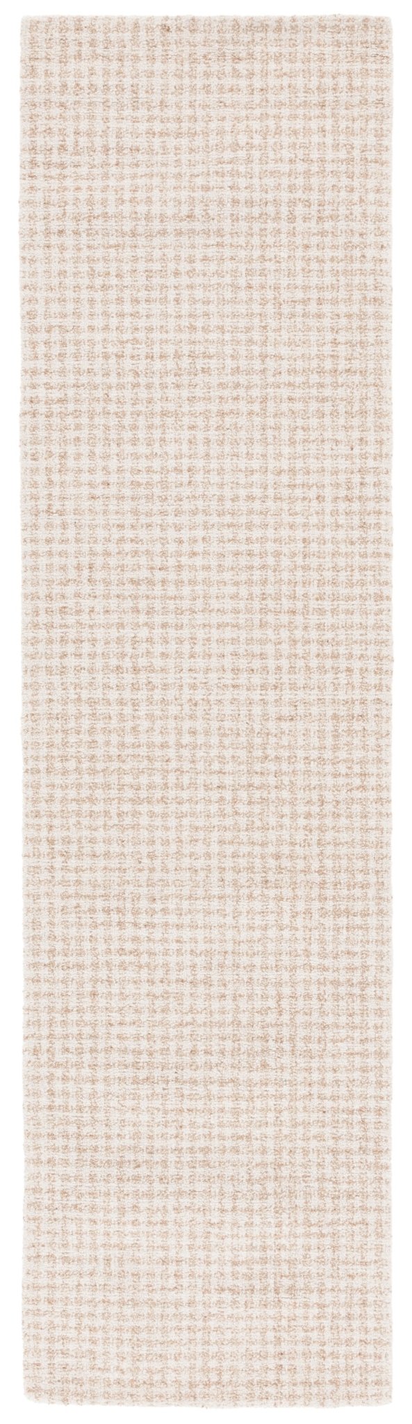 Safavieh Ebony Ebn609B Beige/Gold Rug - Safavieh - ebn609b - 29