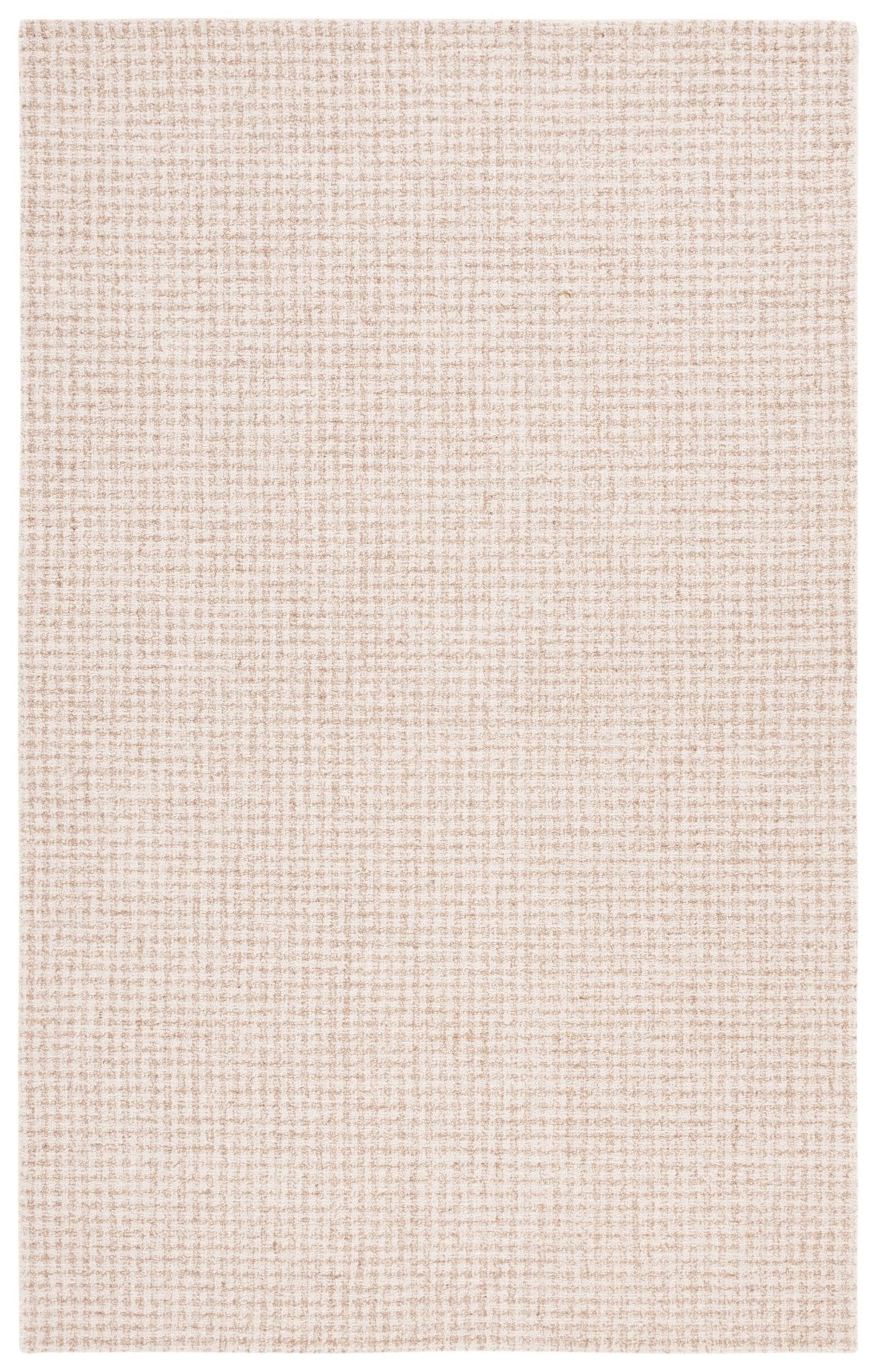 Safavieh Ebony Ebn609B Beige/Gold Rug - Safavieh - ebn609b - 3