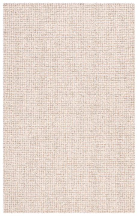 Safavieh Ebony Ebn609B Beige/Gold Rug - Safavieh - ebn609b - 3