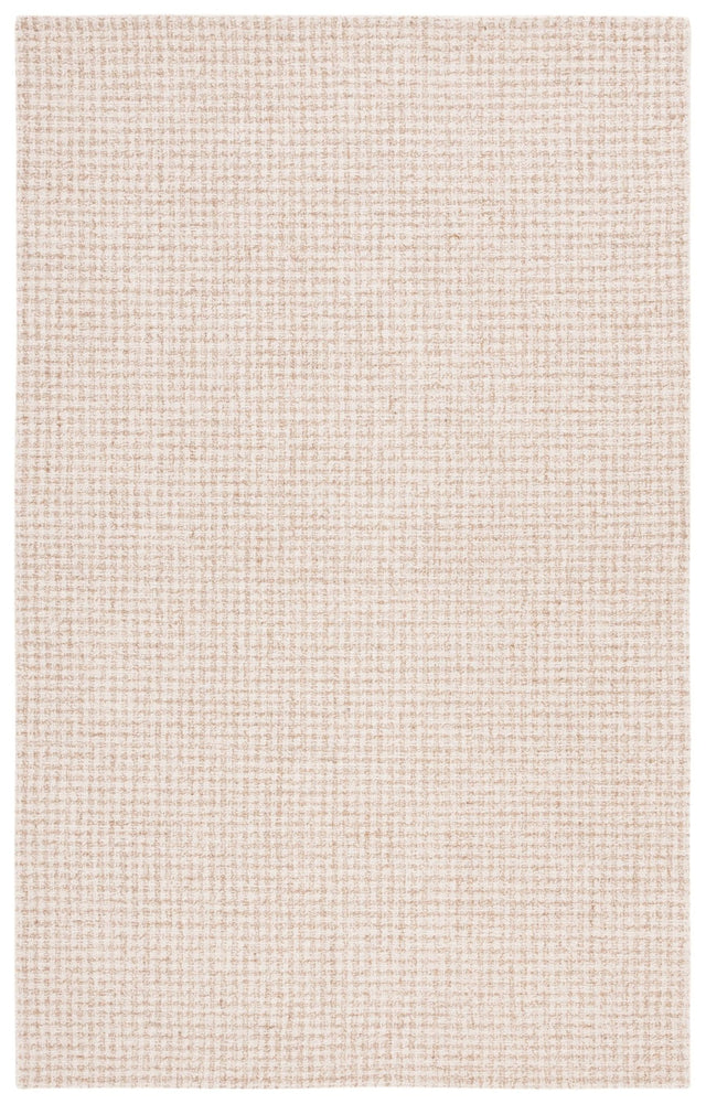Safavieh Ebony Ebn609B Beige/Gold Rug - Safavieh - ebn609b - 3