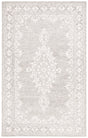 Safavieh Ebony Ebn650F Grey/Ivory Rug - Safavieh - ebn650f - 3