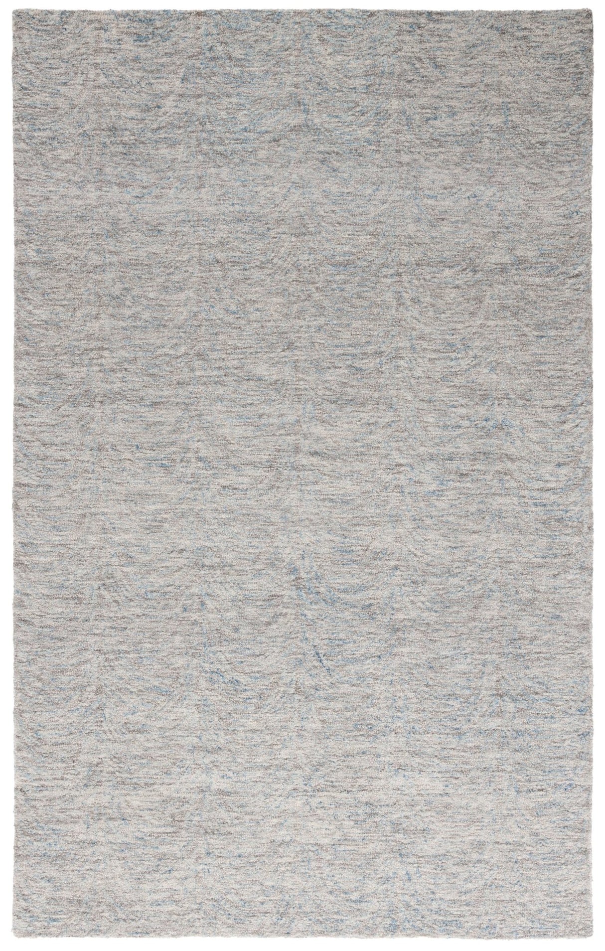 Safavieh Ebony Ebn911F Grey/Beige Rug - Safavieh - ebn911f - 3