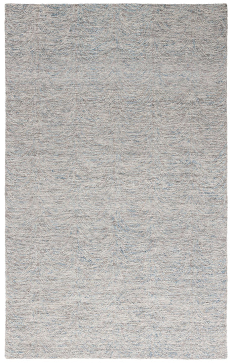 Safavieh Ebony Ebn911F Grey/Beige Rug - Safavieh - ebn911f - 3