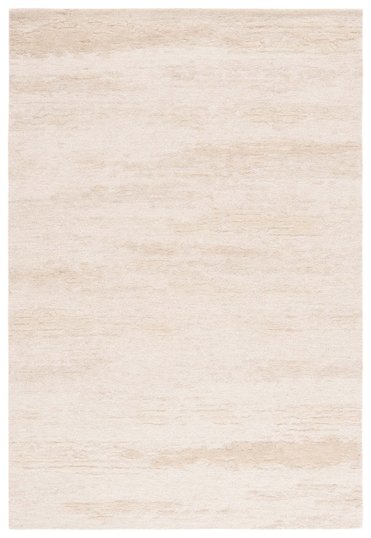 Safavieh Ebony Ebn914B Beige Rug - Safavieh - ebn914b - 3