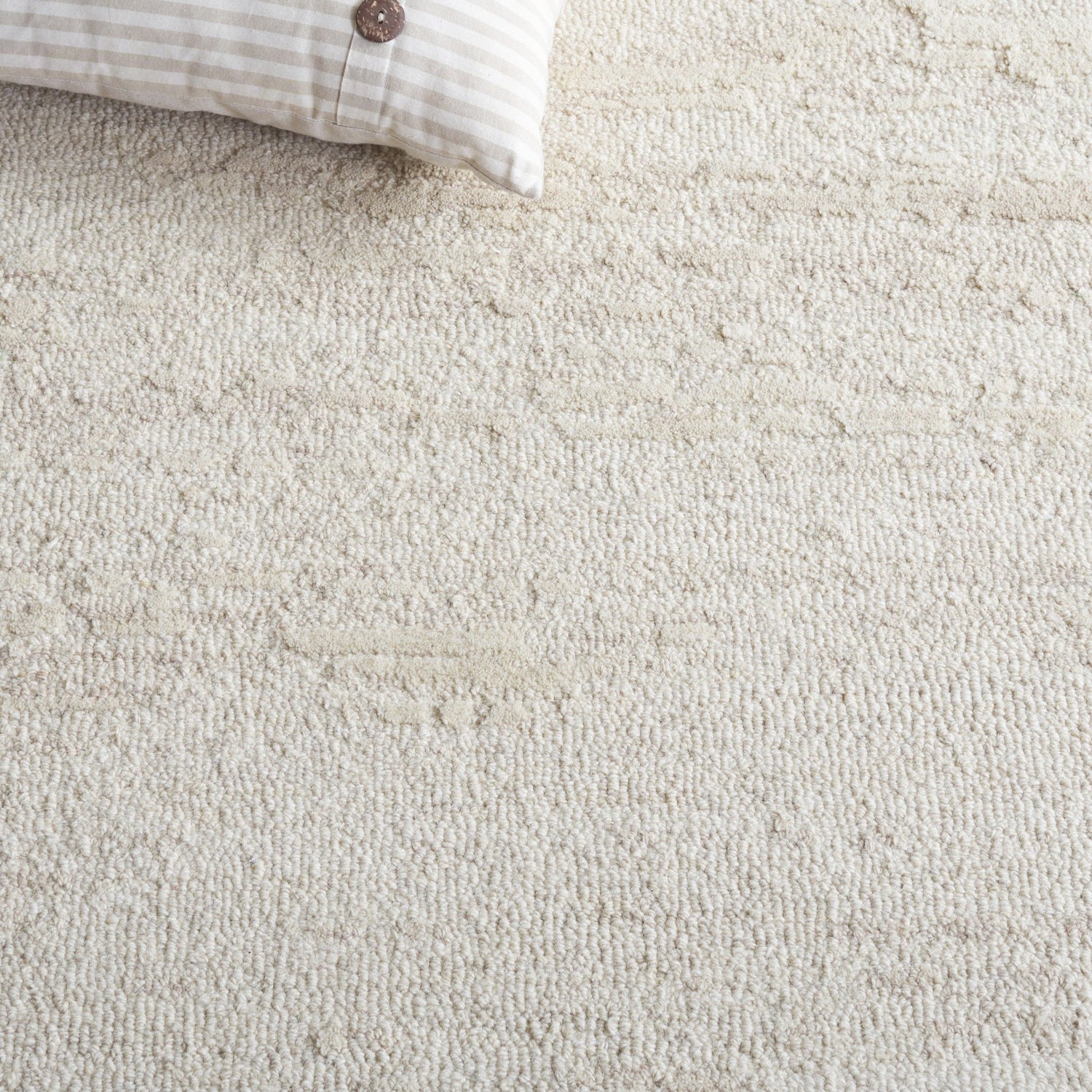 Safavieh Ebony Ebn914B Beige Rug - Safavieh - ebn914b - 3