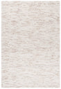Safavieh Ebony Ebn916A Ivory/Light Brown Rug - Safavieh - ebn916a - 3