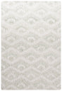 Safavieh Ebony Ebn921Y Ivory/Light Green Rug - Safavieh - ebn921y - 3