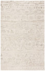 Safavieh Elements Elm181A Ivory Rugs - Safavieh - elm181a - 6