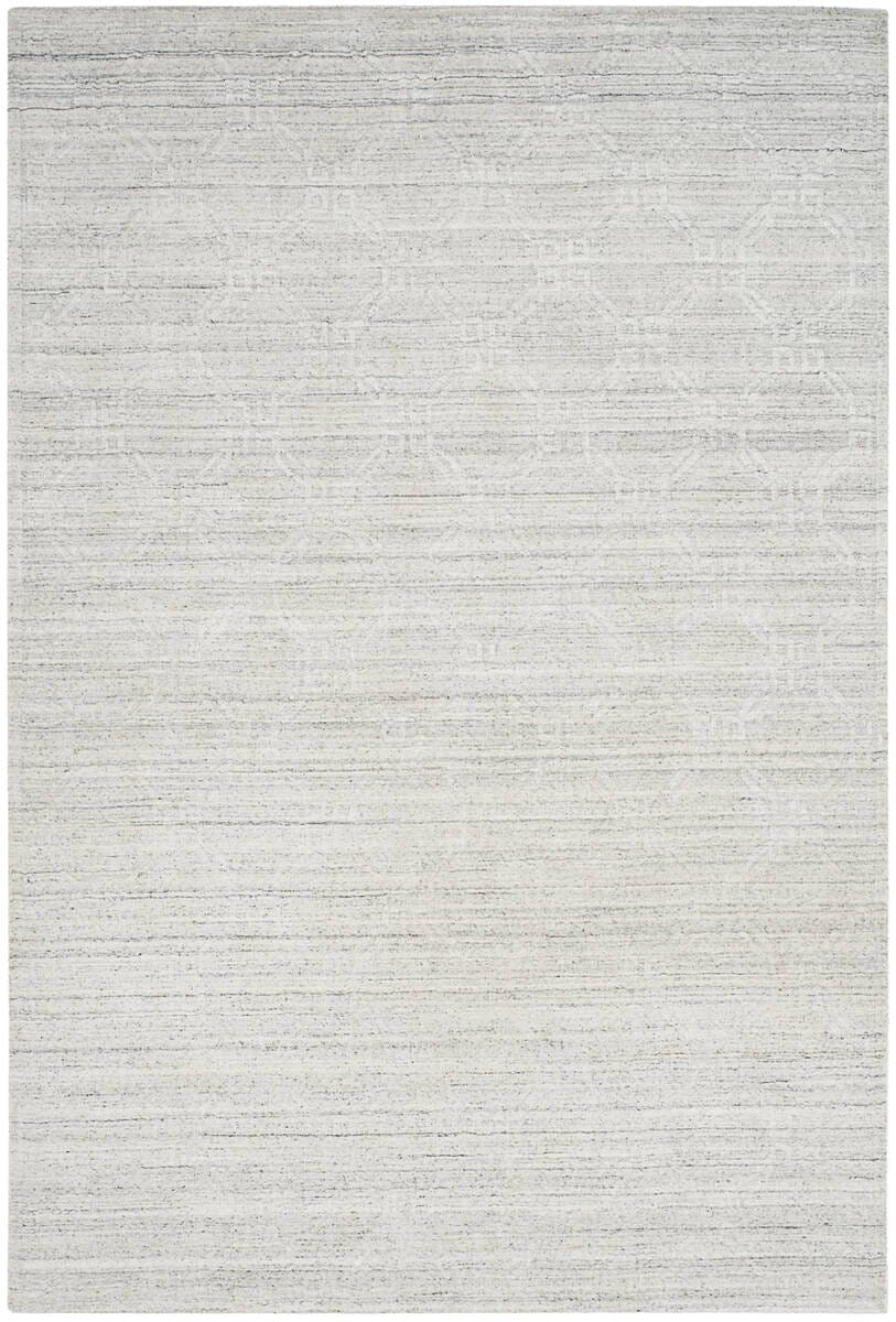 Safavieh Elements Elm673A Light Grey Rugs - Safavieh - elm673a - 6