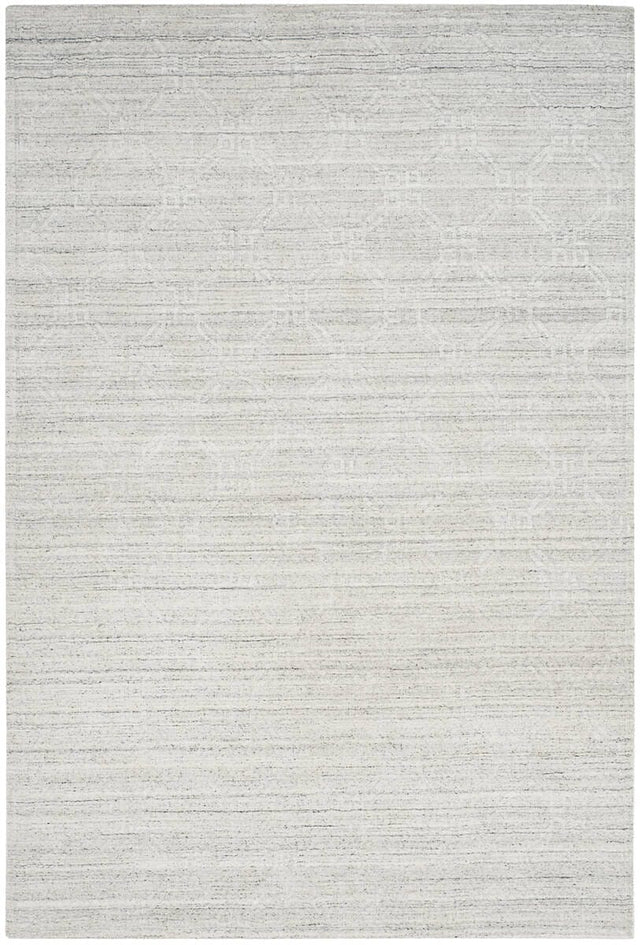 Safavieh Elements Elm673A Light Grey Rugs - Safavieh - elm673a - 6