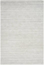 Safavieh Elements Elm673A Light Grey Rugs - Safavieh - elm673a - 6