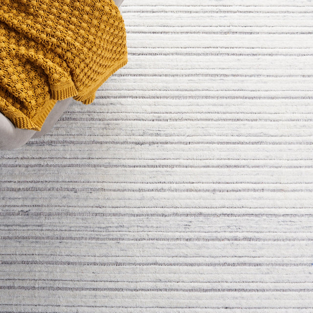 Safavieh Elements Elm701A Ivory Rug - Safavieh - elm701a - 29