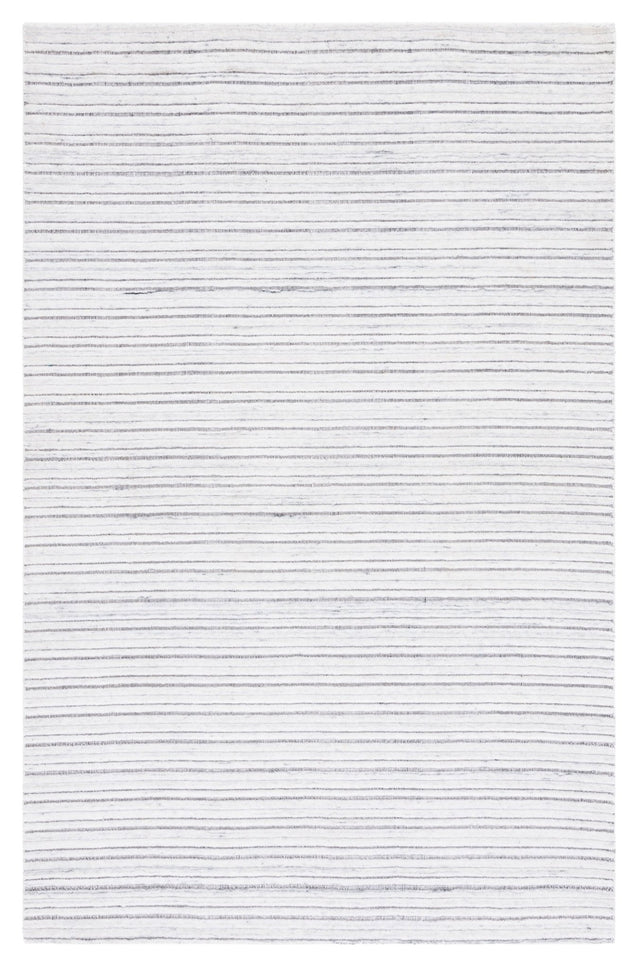 Safavieh Elements Elm701A Ivory Rug - Safavieh - elm701a - 3