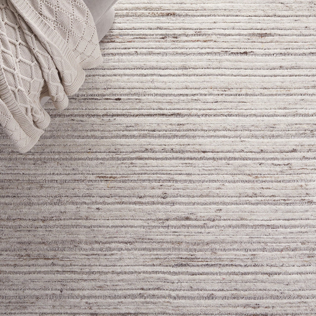 Safavieh Elements Elm701B Beige Rug - Safavieh - elm701b - 29