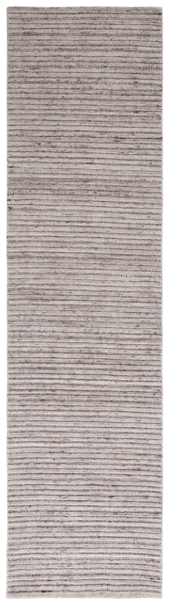 Safavieh Elements Elm701B Beige Rug - Safavieh - elm701b - 29