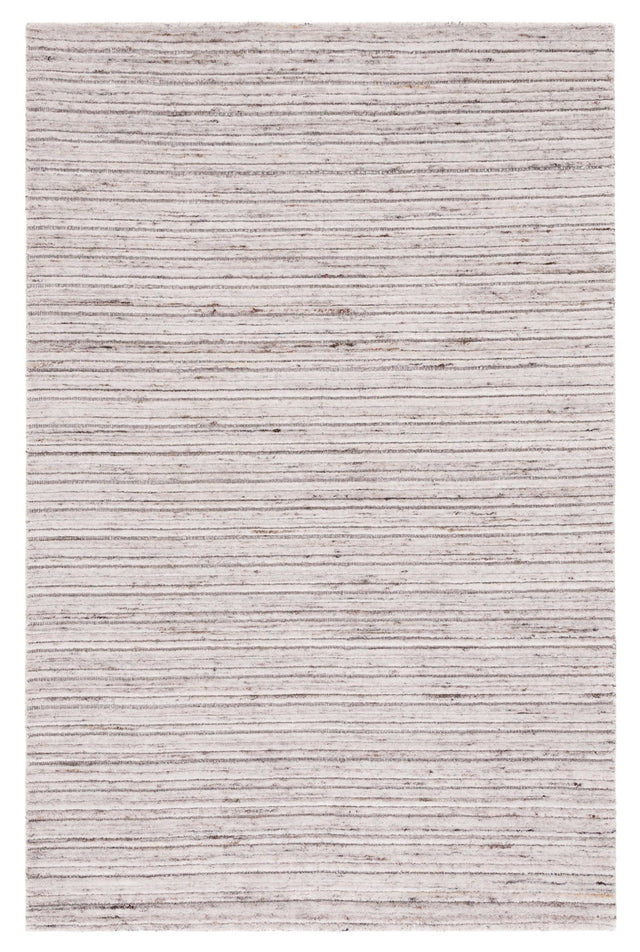 Safavieh Elements Elm701B Beige Rug - Safavieh - elm701b - 3