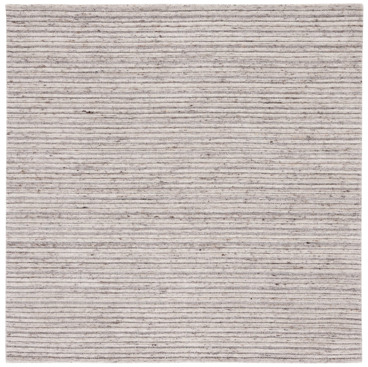 Safavieh Elements Elm701B Beige Rug - Safavieh - elm701b - 6sq