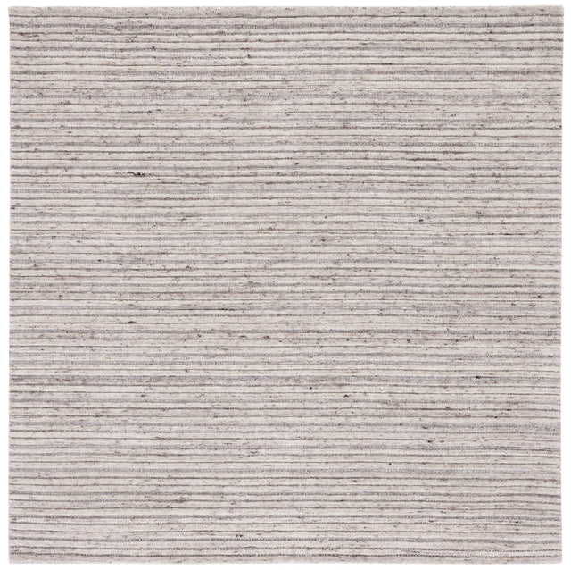 Safavieh Elements Elm701B Beige Rug - Safavieh - elm701b - 6sq