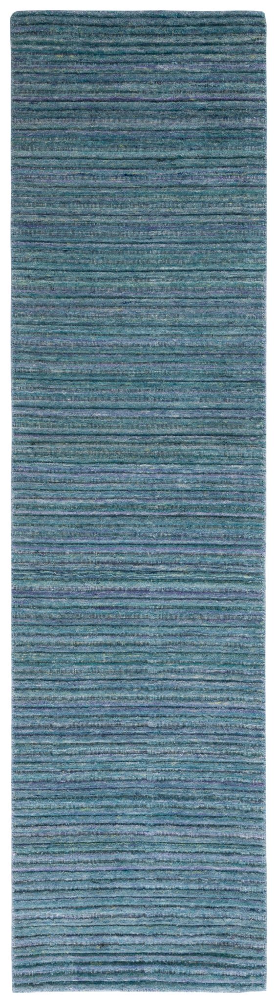 Safavieh Elements Elm701J Aqua Rug - Safavieh - elm701j - 29