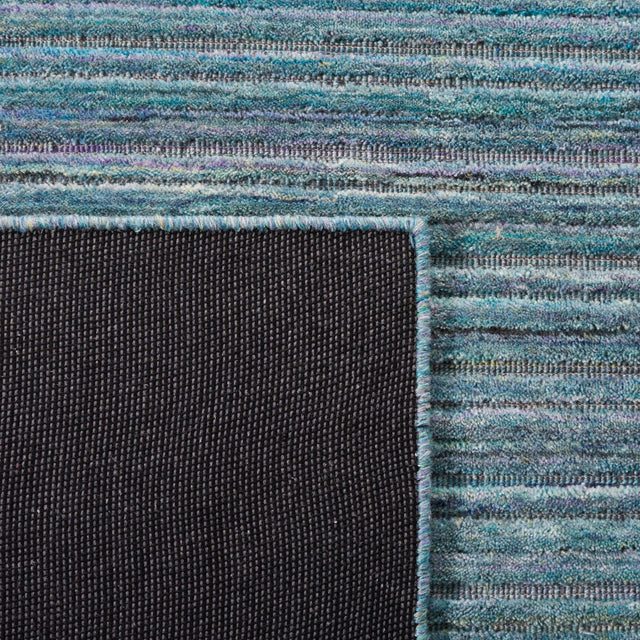 Safavieh Elements Elm701J Aqua Rug - Safavieh - elm701j - 29