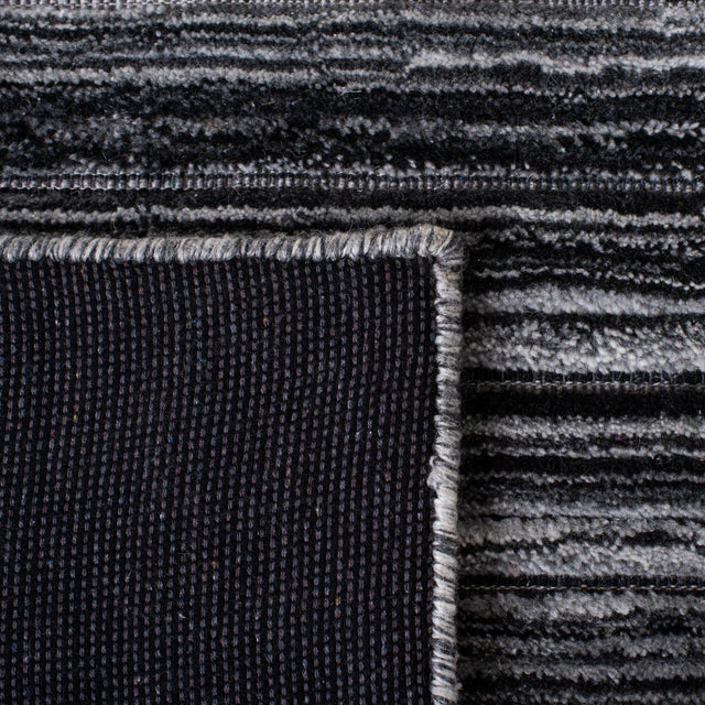 Safavieh Elements Elm701Z Black/Grey Rug - Safavieh - elm701z - 29