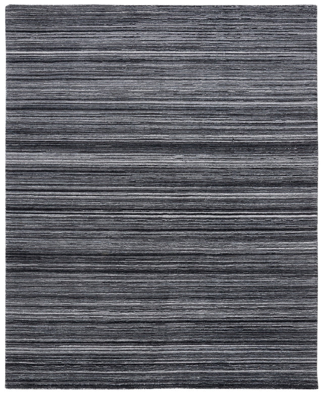 Safavieh Elements Elm701Z Black/Grey Rug - Safavieh - elm701z - 29
