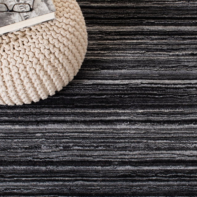 Safavieh Elements Elm701Z Black/Grey Rug - Safavieh - elm701z - 29