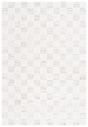 Safavieh Elmhurst Elh560A Ivory/Grey Rug - Safavieh - elh560a - 4