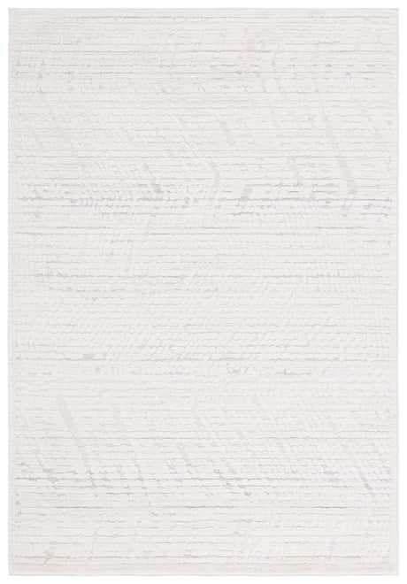 Safavieh Elmhurst Elh564A Ivory/Grey Rug - Safavieh - elh564a - 4
