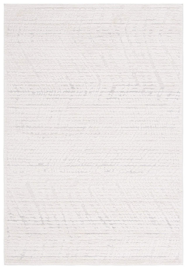 Safavieh Elmhurst Elh564A Ivory/Grey Rug - Safavieh - elh564a - 4
