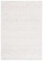 Safavieh Elmhurst Elh564A Ivory/Grey Rug - Safavieh - elh564a - 4