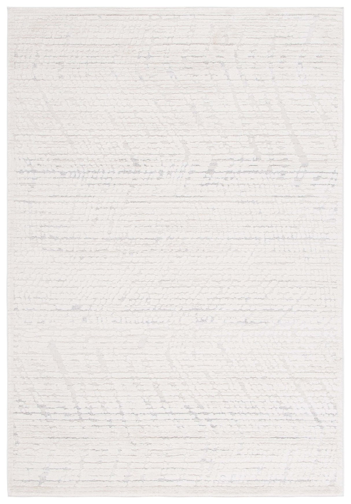 Safavieh Elmhurst Elh564A Ivory/Grey Rug - Safavieh - elh564a - 4