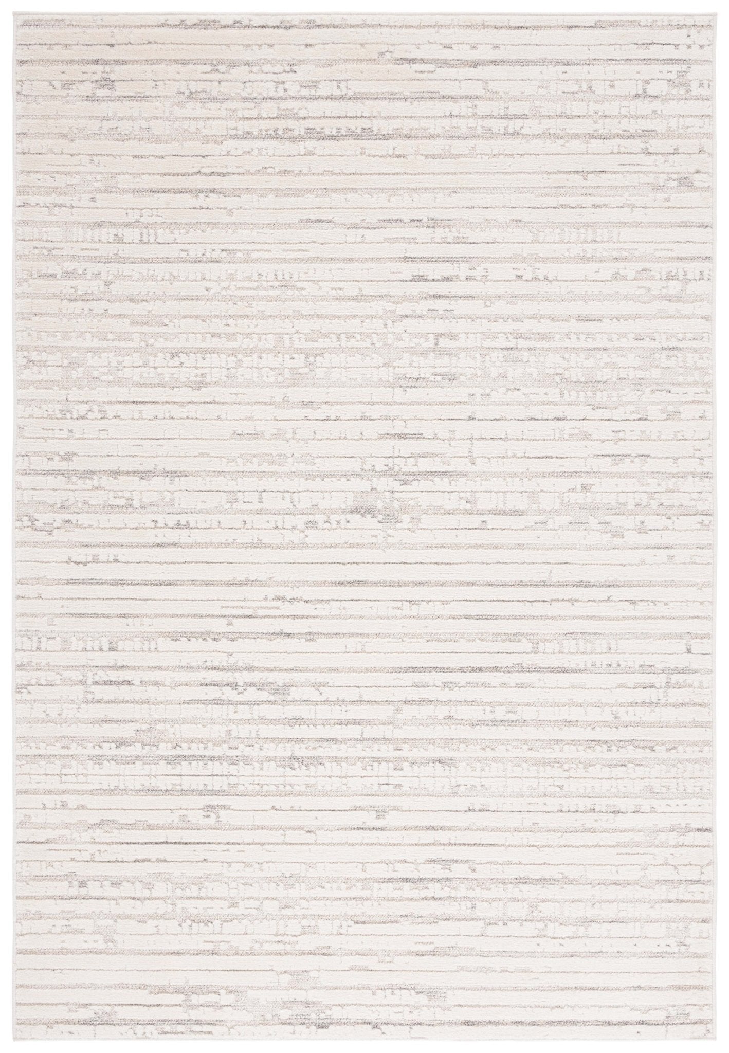 Safavieh Elmhurst Elh568A Ivory/Grey Rug - Safavieh - elh568a - 4