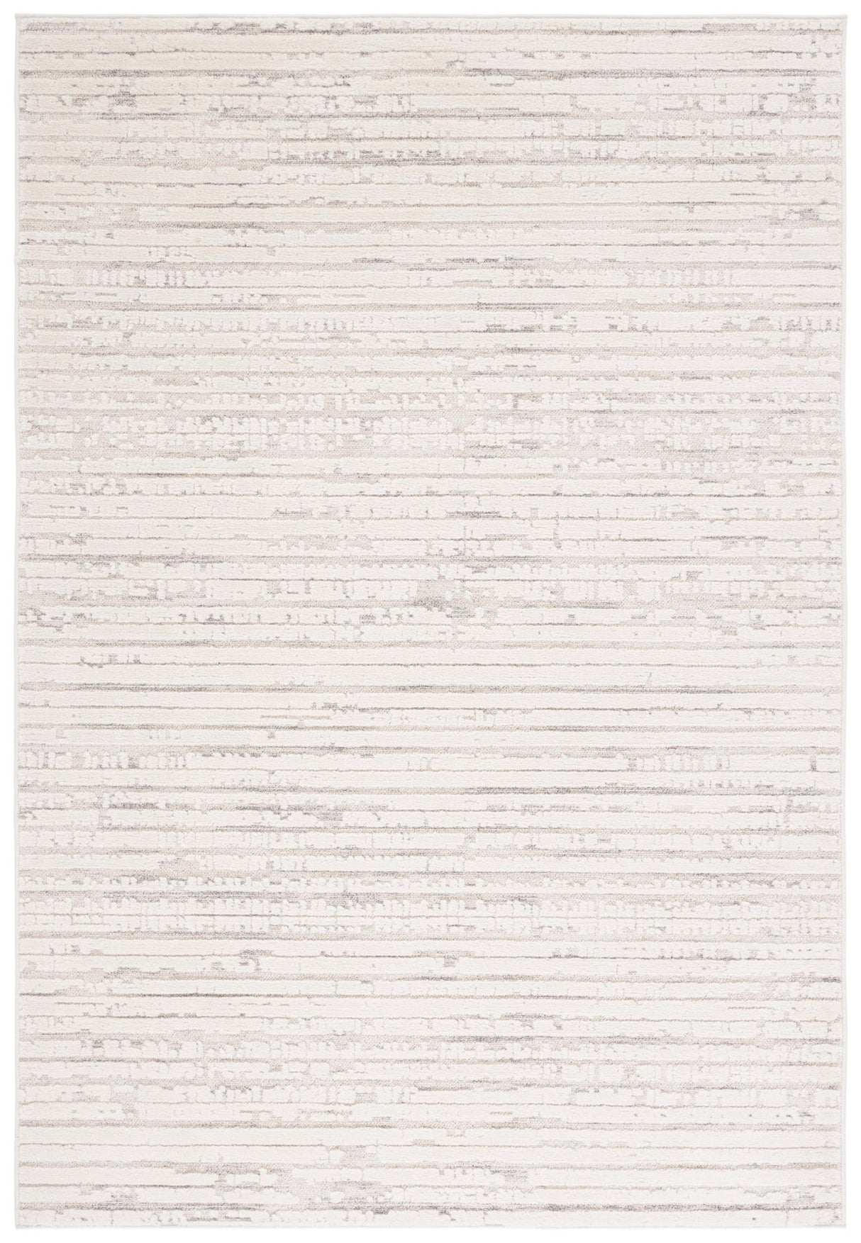 Safavieh Elmhurst Elh568A Ivory/Grey Rug - Safavieh - elh568a - 4