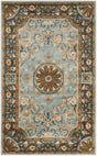 Safavieh Empire Em459C Blue Rugs - Safavieh - em459c - 2