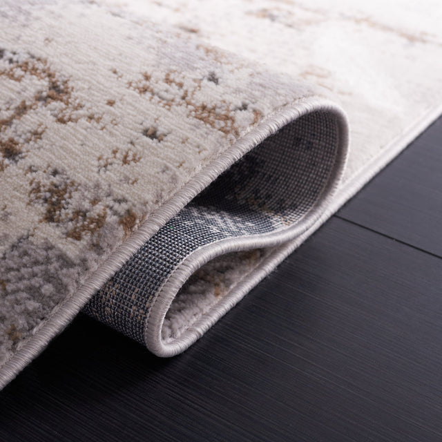 Safavieh Eternal Etl204F Grey/Beige Rug - Safavieh - etl204f - 28