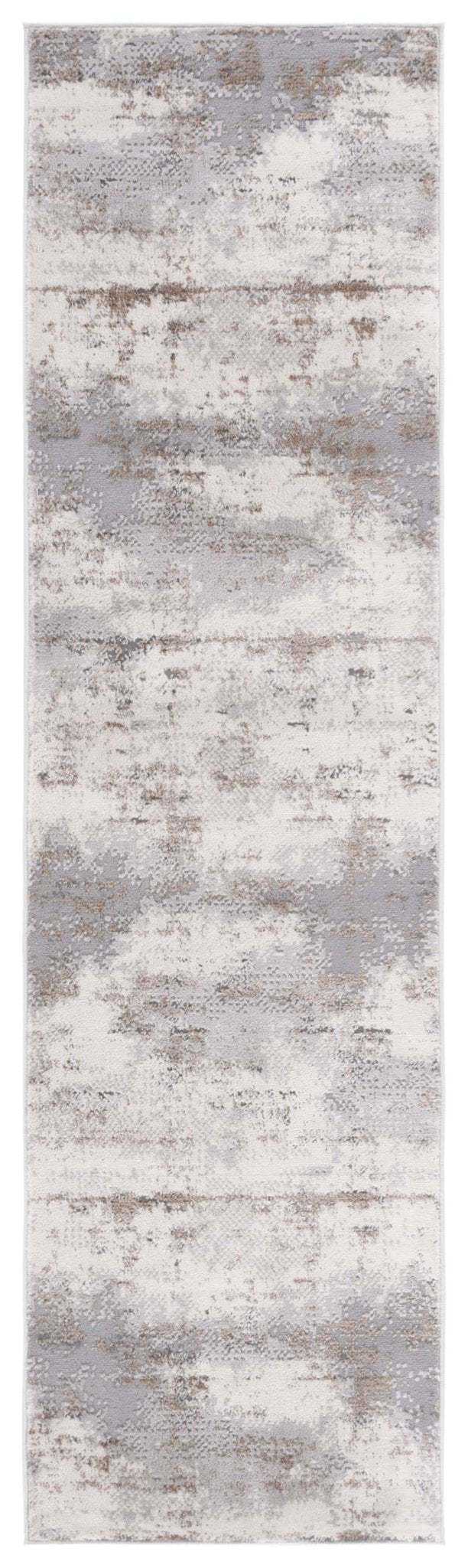 Safavieh Eternal Etl204F Grey/Beige Rug - Safavieh - etl204f - 28