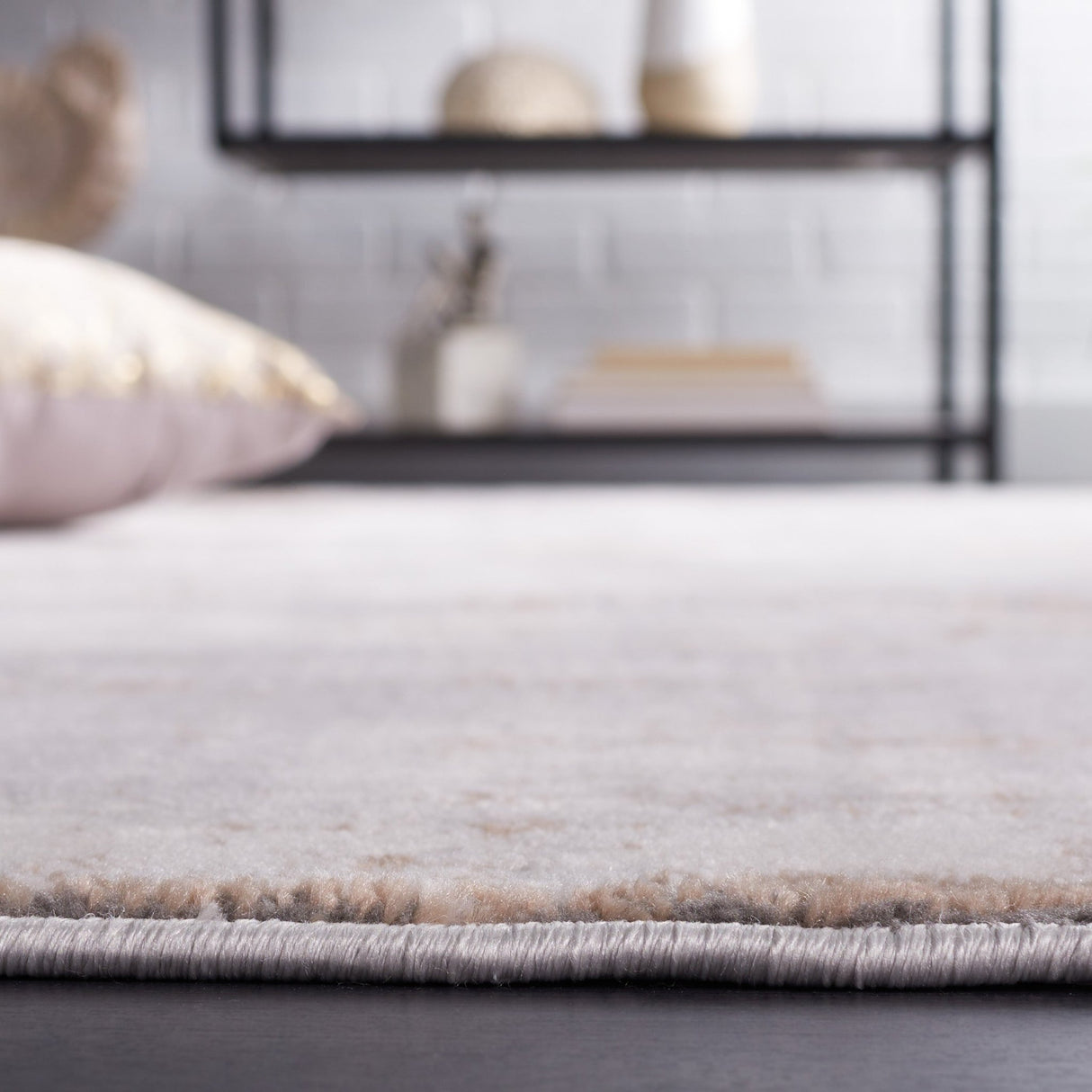 Safavieh Eternal Etl204F Grey/Beige Rug - Safavieh - etl204f - 28