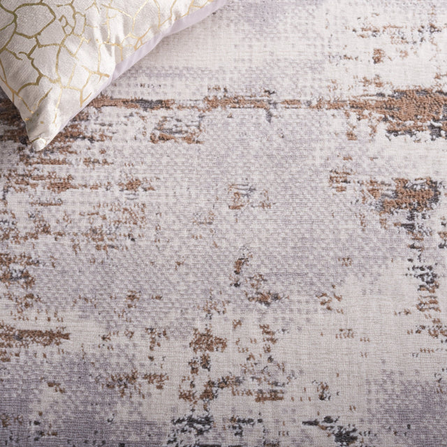 Safavieh Eternal Etl204F Grey/Beige Rug - Safavieh - etl204f - 28