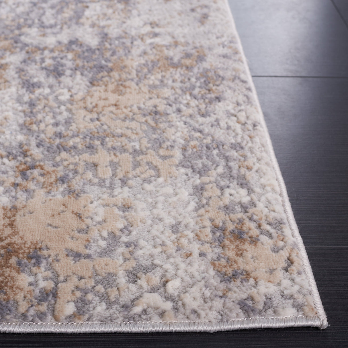 Safavieh Eternal Etl208F Grey/Beige Rug - Safavieh - etl208f - 28