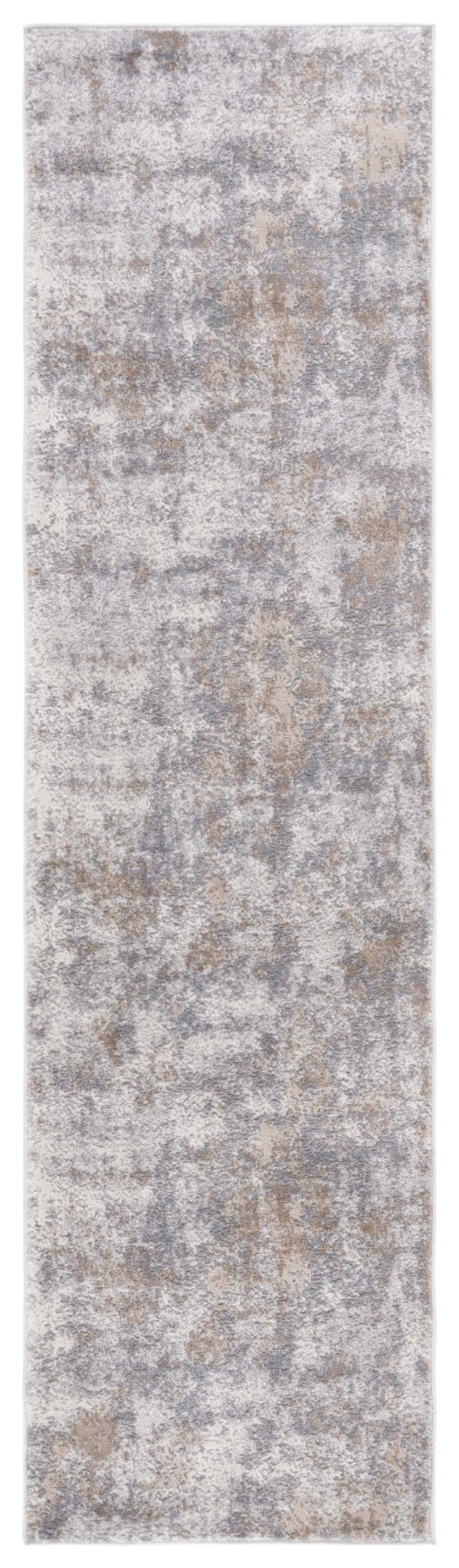 Safavieh Eternal Etl208F Grey/Beige Rug - Safavieh - etl208f - 28