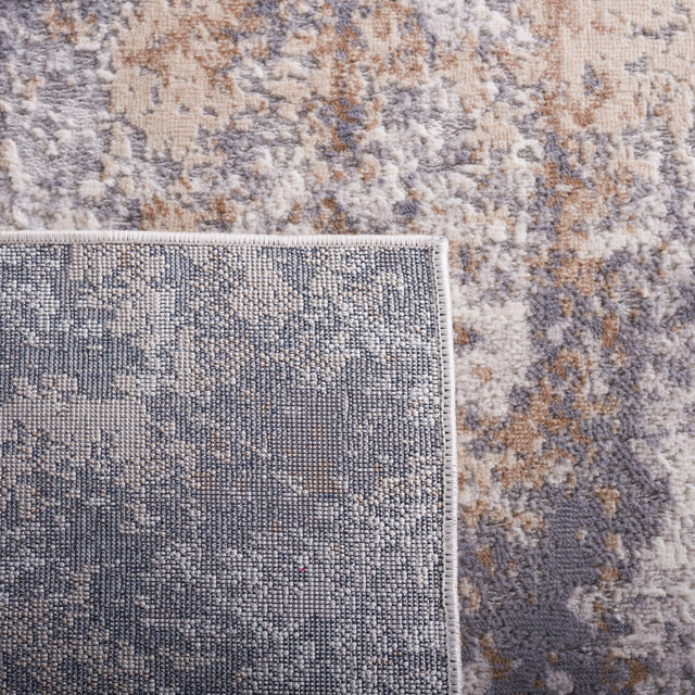 Safavieh Eternal Etl208F Grey/Beige Rug - Safavieh - etl208f - 28