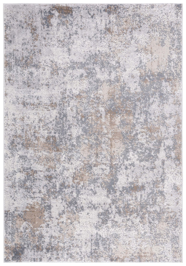 Safavieh Eternal Etl208F Grey/Beige Rug - Safavieh - etl208f - 4
