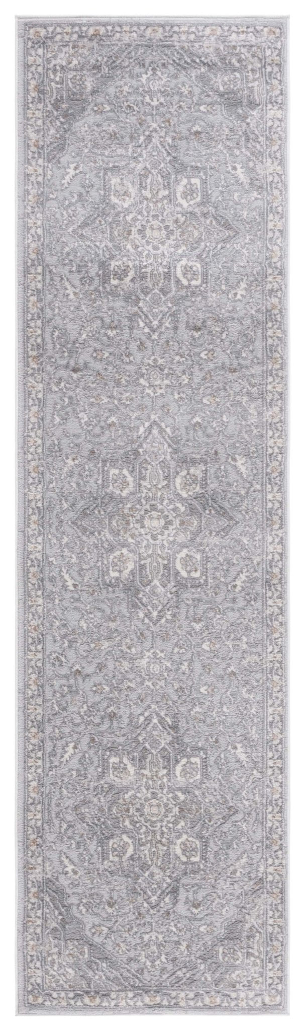 Safavieh Eternal Etl216G Grey/Beige Rug - Safavieh - etl216g - 28